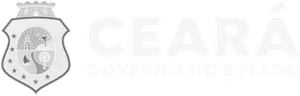 Governo do Ceará